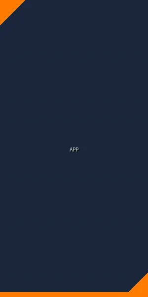 每日大赛APP界面展示 - bob半岛平台体育app 移动端应用