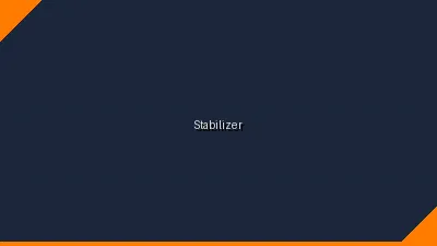 积分兑换 - 专业手持稳定器 | bob半岛平台体育app 积分商城