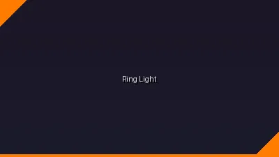 积分兑换 - LED环形补光灯 | bob半岛平台体育app 积分商城