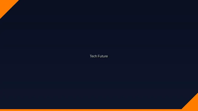 科技未来主题赛 - bob半岛平台体育app 短视频比赛